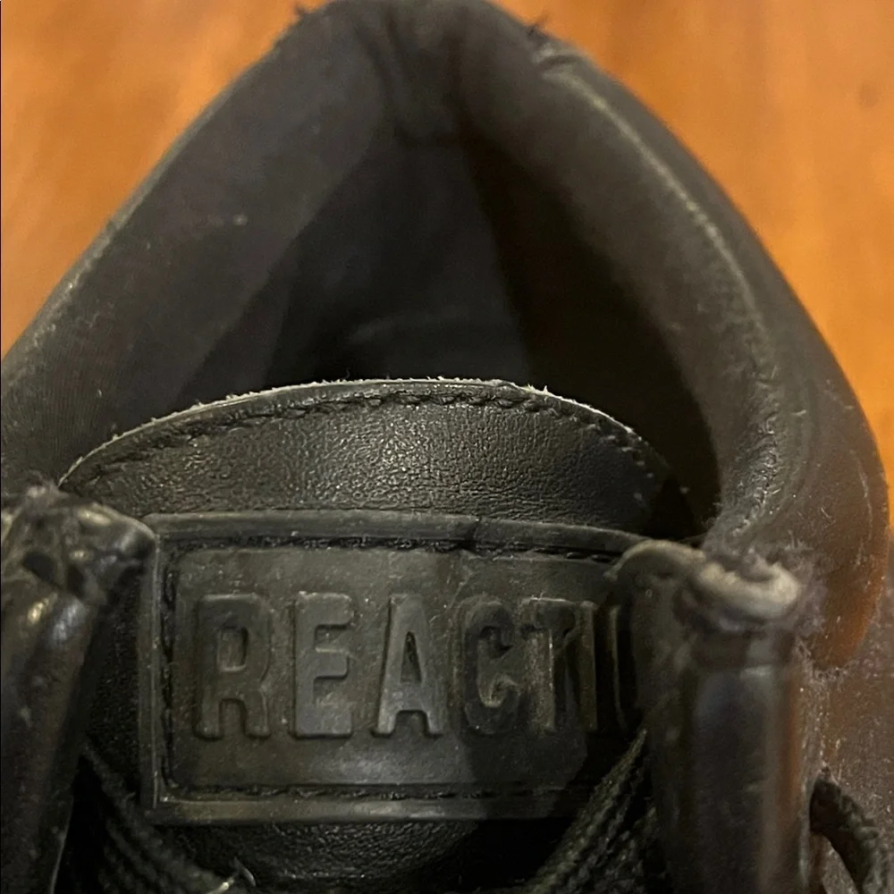 Kenneth Cole Reaction as pictured
